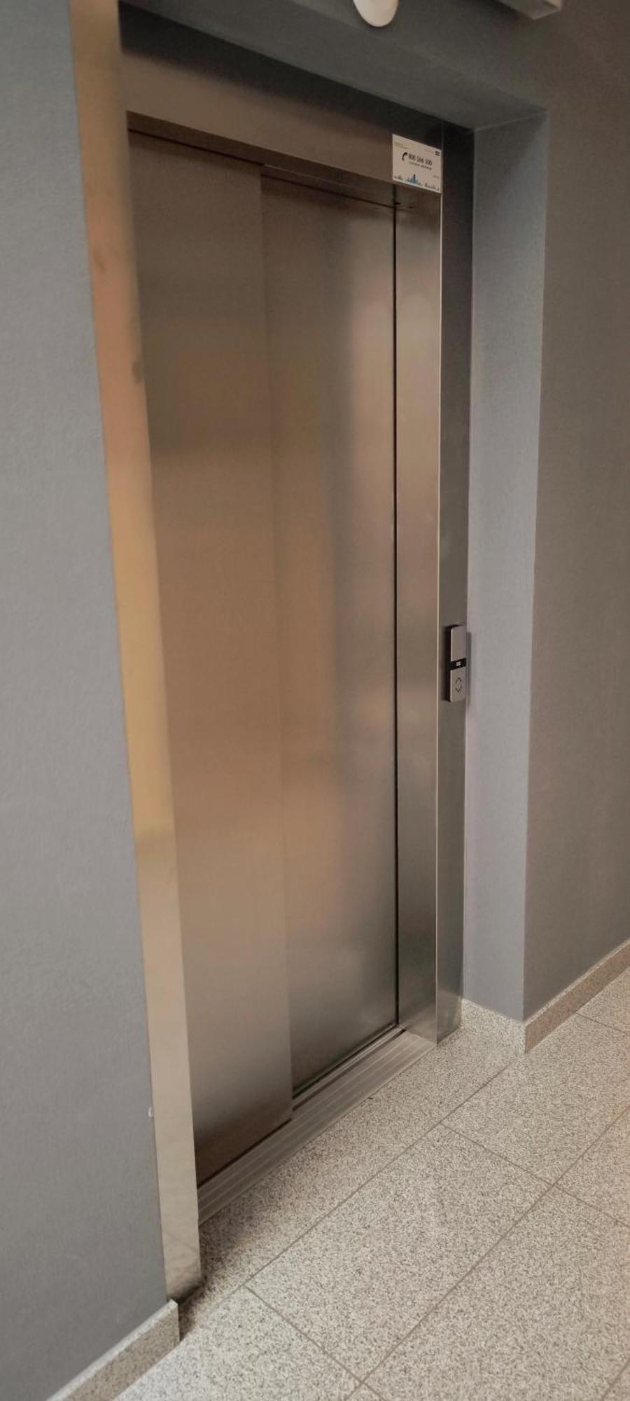 Central Apartments Neptun Park 1 & Parking Γκντανσκ Εξωτερικό φωτογραφία